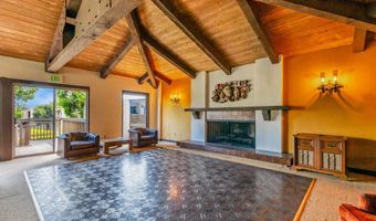 5350 Baltimore Dr 20, La Mesa, CA 91942