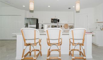5445 Double Eagle Cir 3013, Ave Maria, FL 34142