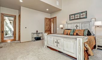 50 Via De Maria, Angel Fire, NM 87710