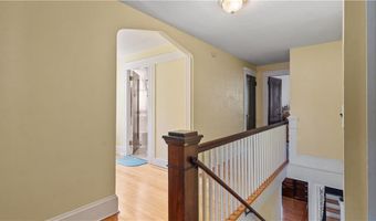 75 Read Ave, Lincoln, RI 02865