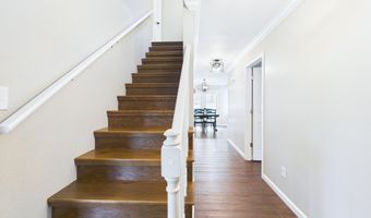 1313 English Ln, Athens, TN 37303