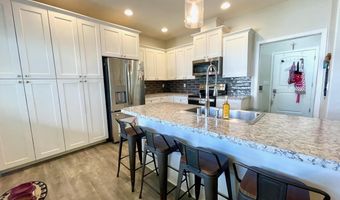 503 Grader Ct, Benton City, WA 99320