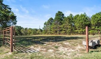 157 N 4160, Antlers, OK 74523