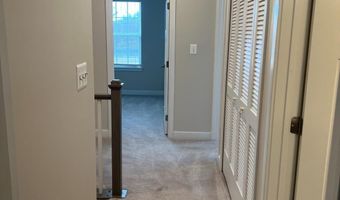 1550 ADAMSON Way, Bowie, MD 20716