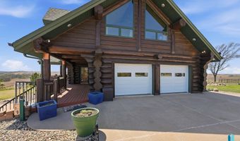 47065 308 St, Beresford, SD 57004