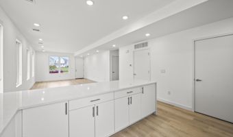 912 Cookman Ave #A, Asbury Park, NJ 07712