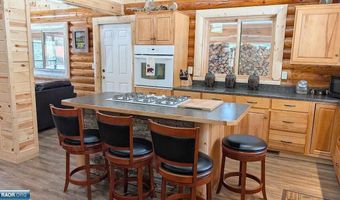 8854 River Dr, Angora, MN 55703