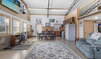 705 Vines St, Arab, AL 35016