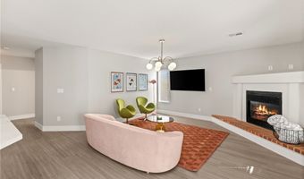 277 Via Tempesto St, Henderson, NV 89074