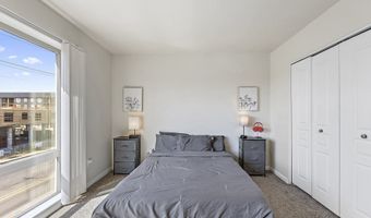 17040 SW WHITLEY Way 201, Beaverton, OR 97006