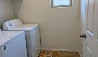 3130 S MINGUS Dr, Chandler, AZ 85286
