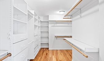 3439 Via Loma Vis, Escondido, CA 92029
