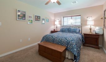 8319 SE Prairie Rd, Baxter Springs, KS 66713
