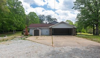 26 CR 272, Bruce, MS 38915