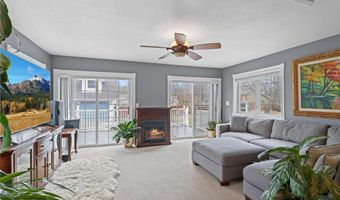4440 Hamline Ave N, Arden Hills, MN 55112