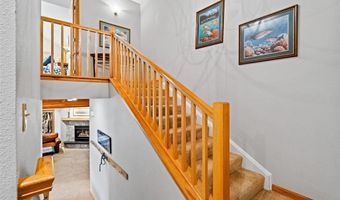 600 Four Oclock Rd A31, Breckenridge, CO 80424