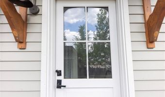 300 E WASHINGTON Ave, Breckenridge, CO 80424