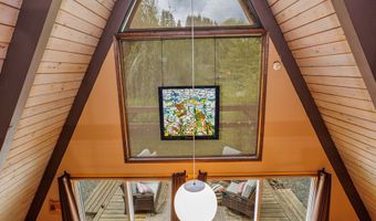 10252 LAKEVIEW Dr, Birkenfeld, OR 97016