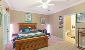 5191 ARLINGTON Ct, Baton Rouge, LA 70820