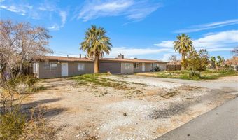 15944 Wintun Rd, Apple Valley, CA 92307