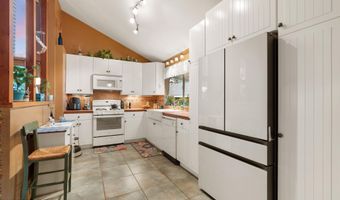 1028 Single Tree Dr, Chino Valley, AZ 86323