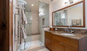 320 Hummingbird Dr A103, Avon, CO 81620