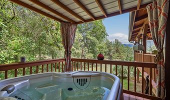 1062 Wilder Hwy, Alpine, TN 38543