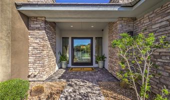 10 SUGARBERRY Ln, Las Vegas, NV 89135