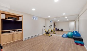 277 Main St, Bolton, MA 01740