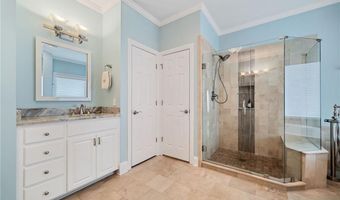12510 Preserve Ln, Alpharetta, GA 30005