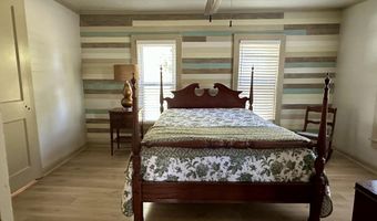 1633 NE New Sight Dr, Brookhaven, MS 39601