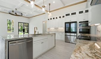 2719 Oakland Ave, Augusta, GA 30909