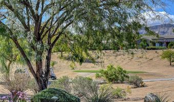 4459 REGALO BELLO St, Las Vegas, NV 89135