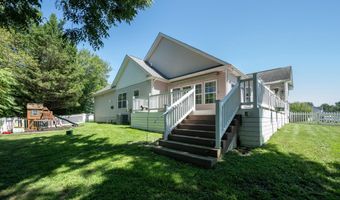 10333 STRAWBERRY Pt, Delmar, DE 19940