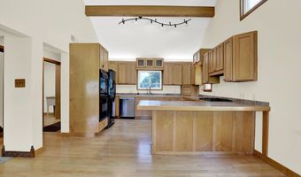 800 N 400 W, Bargersville, IN 46106