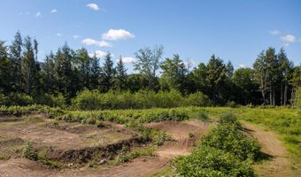 Garden Drive lot 4, Burke, VT 05832