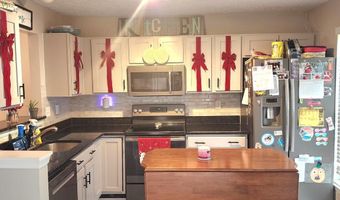 2114 KYLE GREEN Rd, Abingdon, MD 21009