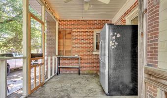 109 5th St SE, Aliceville, AL 35442