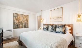 205 E Durant Ave Unit 1G, Aspen, CO 81611