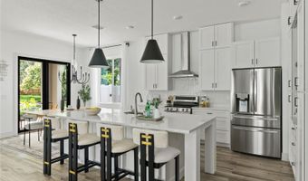 726 ELLWOOD Ave, Orlando, FL 32804