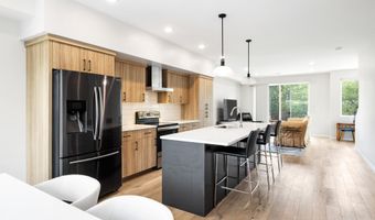 2218 W Kootenai, Boise, ID 83705