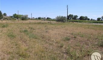 545 Pike Ct, Billings, MT 59105