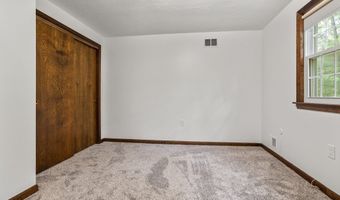 101 Drummer Rd 101, Acton, MA 01720