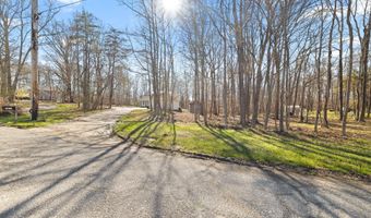 2907 ACCOKEEK Rd W, Accokeek, MD 20607