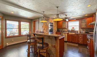 1409 Dunkard Hollow Rd, Alum Bank, PA 15521