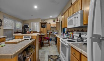 32700 SE LEEWOOD Ln 64, Boring, OR 97009