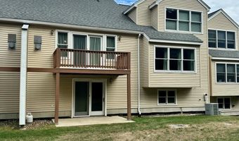 21 Coles Way, Atkinson, NH 03811