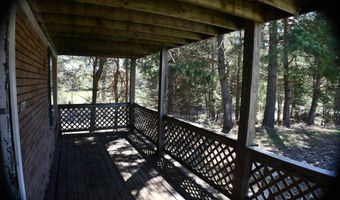 510 W W Pne, Amasa, MI 49903