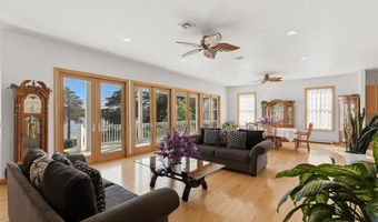 159 HARBOR INN Rd, Bayville, NJ 08721