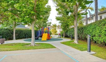 6707 Ketch Way, Carlsbad, CA 92011